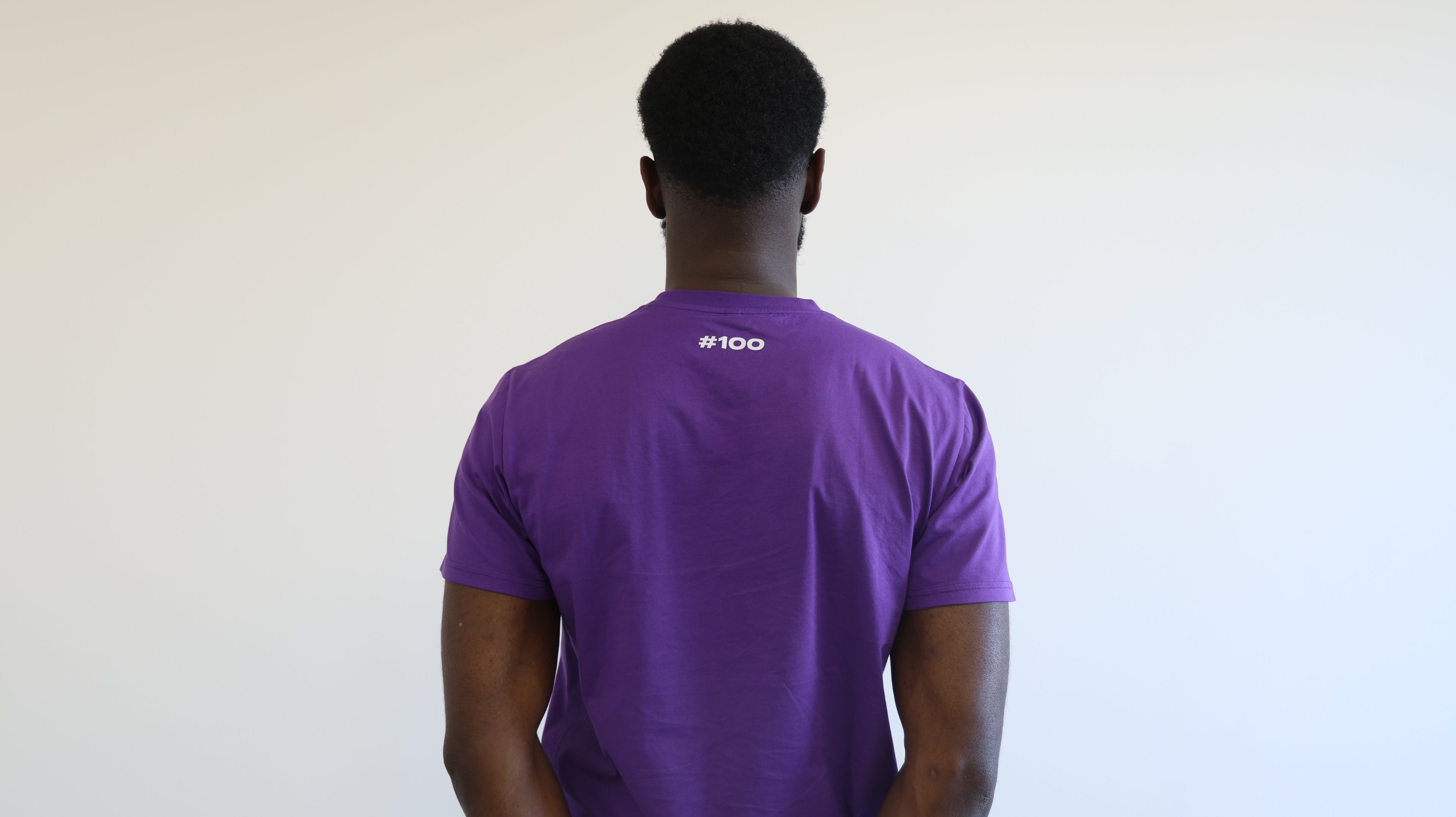 The Glarses Company T-Shirt